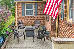 702 W Market St, Troy, OH 45373 - Photo 4