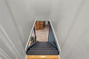 702 W Market St, Troy, OH 45373 - Photo 26