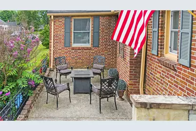 702 W Market Street, Troy, OH 45373 - Photo 4