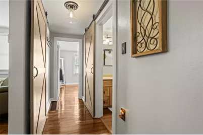 702 W Market Street, Troy, OH 45373 - Photo 20