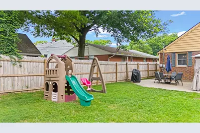 702 W Market Street, Troy, OH 45373 - Photo 8