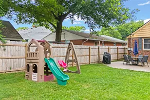 702 W Market St, Troy, OH 45373 - Photo 8