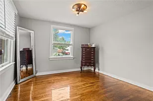 702 W Market St, Troy, OH 45373 - Photo 24