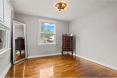 702 W Market Street, Troy, OH 45373 - Photo 24