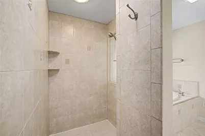 4688 Elysian Way #A, Huber Heights, OH 45424 - Photo 28