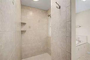 4688 Elysian Way, Huber Heights, OH 45424 - Photo 28