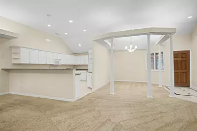 4688 Elysian Way #A, Huber Heights, OH 45424 - Photo 8