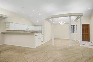 4688 Elysian Way, Huber Heights, OH 45424 - Photo 8