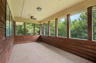 4688 Elysian Way, Huber Heights, OH 45424 - Photo 30