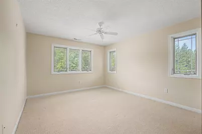 4688 Elysian Way #A, Huber Heights, OH 45424 - Photo 20
