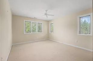 4688 Elysian Way, Huber Heights, OH 45424 - Photo 20