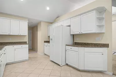 4688 Elysian Way #A, Huber Heights, OH 45424 - Photo 12