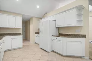 4688 Elysian Way, Huber Heights, OH 45424 - Photo 12