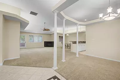 4688 Elysian Way #A, Huber Heights, OH 45424 - Photo 4