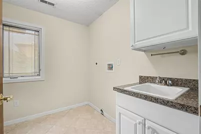 4688 Elysian Way #A, Huber Heights, OH 45424 - Photo 16