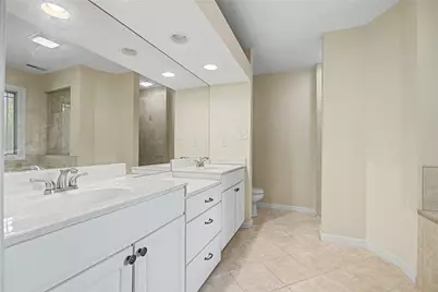 4688 Elysian Way #A, Huber Heights, OH 45424 - Photo 26