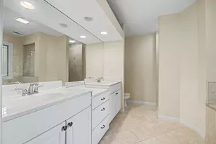 4688 Elysian Way, Huber Heights, OH 45424 - Photo 26