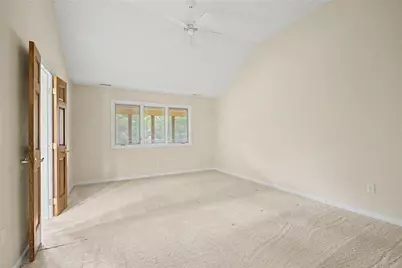 4688 Elysian Way #A, Huber Heights, OH 45424 - Photo 24