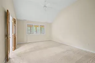 4688 Elysian Way, Huber Heights, OH 45424 - Photo 24