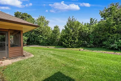 4688 Elysian Way #A, Huber Heights, OH 45424 - Photo 38