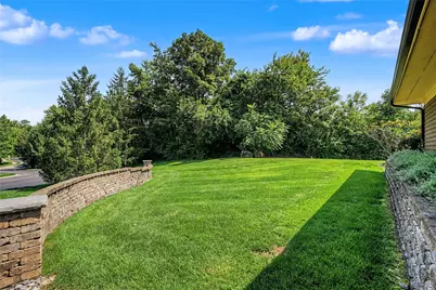 4688 Elysian Way #A, Huber Heights, OH 45424 - Photo 34