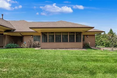 4688 Elysian Way #A, Huber Heights, OH 45424 - Photo 36