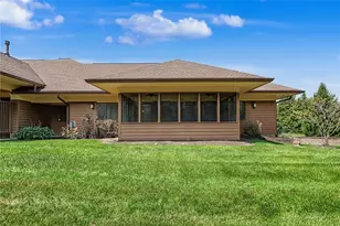4688 Elysian Way, Huber Heights, OH 45424 - Photo 36