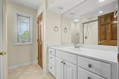 4688 Elysian Way #A, Huber Heights, OH 45424 - Photo 22