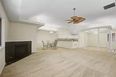 4688 Elysian Way #A, Huber Heights, OH 45424 - Photo 6