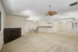 4688 Elysian Way, Huber Heights, OH 45424 - Photo 6