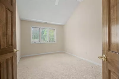 4688 Elysian Way #A, Huber Heights, OH 45424 - Photo 18