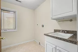 4688 Elysian Way, Huber Heights, OH 45424 - Photo 16