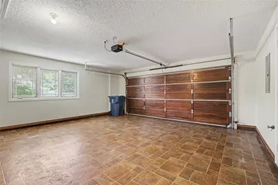 4688 Elysian Way #A, Huber Heights, OH 45424 - Photo 32