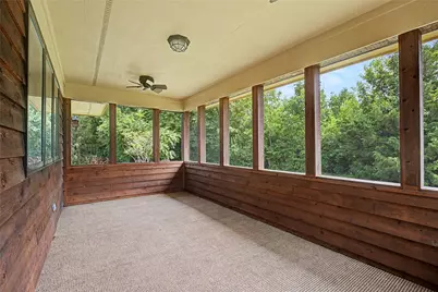 4688 Elysian Way #A, Huber Heights, OH 45424 - Photo 30