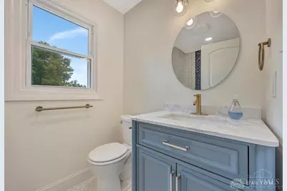 4704 Booth Road, Oxford, OH 45056 - Photo 22