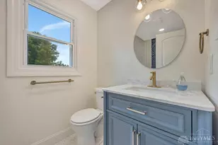 4704 Booth Rd, Oxford, OH 45056 - Photo 22