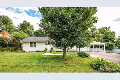 4704 Booth Road, Oxford, OH 45056 - Photo 40