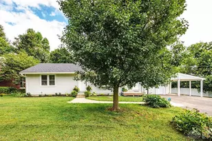 4704 Booth Rd, Oxford, OH 45056 - Photo 40