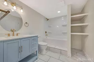 4704 Booth Rd, Oxford, OH 45056 - Photo 30