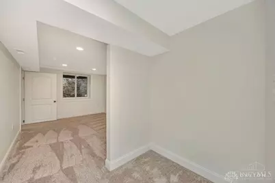 4704 Booth Road, Oxford, OH 45056 - Photo 28