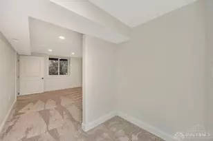 4704 Booth Rd, Oxford, OH 45056 - Photo 28
