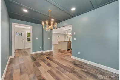 4704 Booth Road, Oxford, OH 45056 - Photo 16