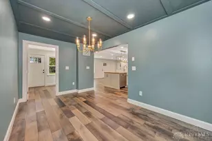 4704 Booth Rd, Oxford, OH 45056 - Photo 16