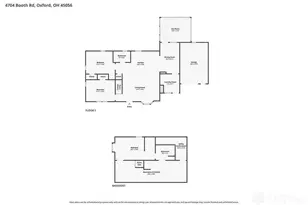 4704 Booth Rd, Oxford, OH 45056 - Photo 46