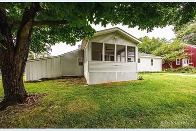 4704 Booth Road, Oxford, OH 45056 - Photo 36