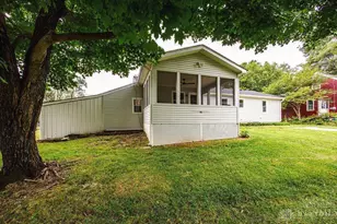 4704 Booth Rd, Oxford, OH 45056 - Photo 36
