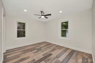 4704 Booth Rd, Oxford, OH 45056 - Photo 20