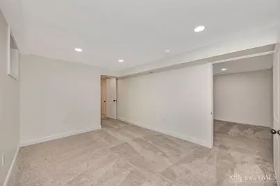 4704 Booth Road, Oxford, OH 45056 - Photo 24
