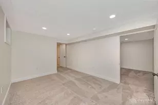 4704 Booth Rd, Oxford, OH 45056 - Photo 24