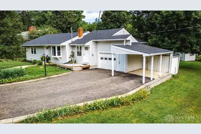 4704 Booth Road, Oxford, OH 45056 - Photo 42